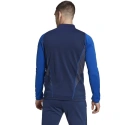 Bluza treningowa męska Tiro 23 Competition M HK7649 - Adidas