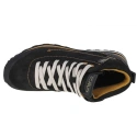 Damskie buty Elettra Mid W 38Q4596-63UM - CMP