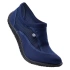 Męskie buty do wody Reda M 92800304940 - Hi-Tec