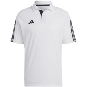 Koszulka adidas Tiro 23 Competition Polo M IC4575 pánské