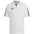 Koszulka adidas Tiro 23 Competition Polo M IC4575 pánské