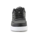 Męskie buty Sevaro M FFM0217-80010 - Fila
