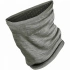 Uruchom Therma Sphere 3.0 N0003792031- NIKE