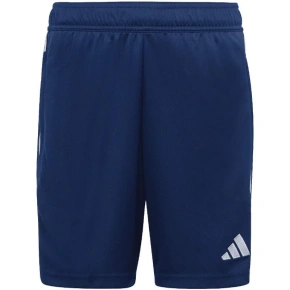 Dziecięce spodenki treningowe Tiro 23 League Junior HS0321 - Adidas