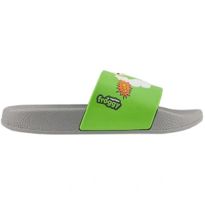 Klapki Coqui Ruki Jr 6383-634-4877 Klapki Coqui Ruki Jr 6383-634-4877