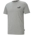 Koszulka Puma ESS Small Logo Tee M 586668 03 pánské