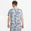 Koszulka męska F.C. JSY SS M DV9769 100 - Nike