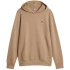 Bluza Puma Better Essentials Hoodie TR M 675978 85 pánské
