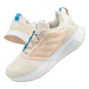 Damskie buty Duramo W GW4148 - Adidas