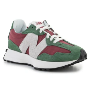 Buty New Balance W WS327UO dámské