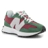 Buty New Balance W WS327UO dámské