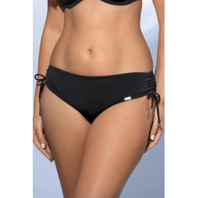 Damskie figi kąpielowe SF-13/2 - Ava