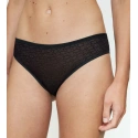 Dámské kalhotky Triumph Signature Sheer Tai EX - Triumph