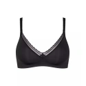 Podprsenka bez kostic BODY ADAPT Twist Soft bra - SLOGGI