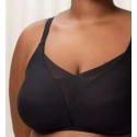 Dámská podprsenka Triumph Shape Smart P - Triumph