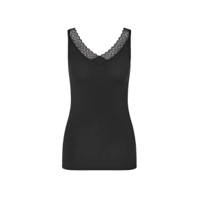 Dámské tílko Feel of Modal Tank Top - Triumph Dámské tílko Feel of Modal Tank Top - Triumph