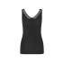 Dámské tílko Feel of Modal Tank Top - Triumph