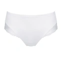 Dámské kalhotky Ladyform Soft Maxi - Triumph