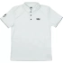 Koszulka Helly Hansen Ocean Polo M 34207-001