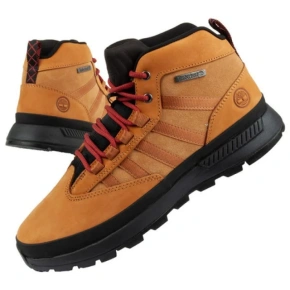 Buty Timberland Euro Trekker M TB0A62CR231 Buty Timberland Euro Trekker M TB0A62CR231