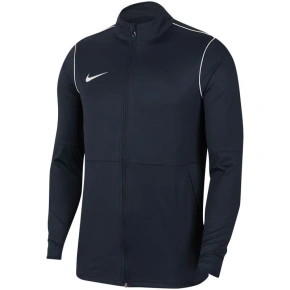 Bluza Nike Dri-FIT Park 20 Track M FJ3022 451 pánské