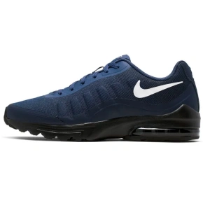 Buty Nike Air Max Invigor M CK0898 400 Buty Nike Air Max Invigor M CK0898 400