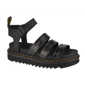 Sandały Dr. Martens Blaire W DM27305029 Sandały Dr. Martens Blaire W DM27305029