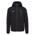 Bluza Fitanu Benkar M 92800624652 pánské