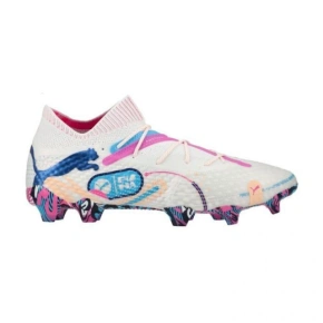 Buty Puma Future 7 Ultimate Vol.Up FG/AG 108072-01