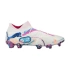 Buty Puma Future 7 Ultimate Vol.Up FG/AG 108072-01