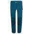 Spodnie treningowe dziecięce Trollkids Hammerfest Pants Pro sportowe outdoorowe (856-156)