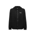 Bluza EA7 Emporio Armani M 8NPM38-PJVTZ-1200 pánské
