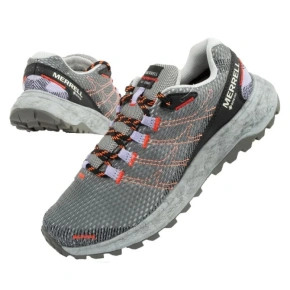 Buty do biegania Merrell Fly Strike W J067614 GTX Buty do biegania Merrell Fly Strike W J067614 GTX