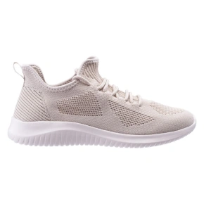 Buty Martes Essentials Emidy Wo’s W 92800595300 dámské