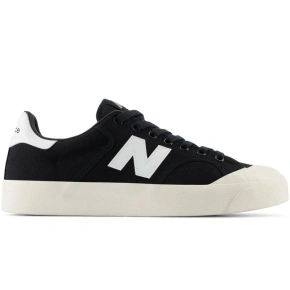 Buty New Balance unisex BB100CVB dámské