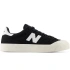 Buty New Balance unisex BB100CVB dámské