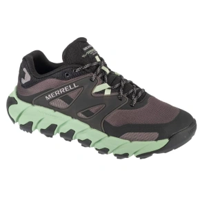 Buty Merrell Maipo Explorer Aerosport M J038021 Buty Merrell Maipo Explorer Aerosport M J038021