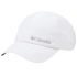 Czapka z daszkiem Columbia Silver Ridge IV Ball Cap 2121141100