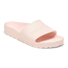 Klapki Birkenstock Barbados EVA W 1026141 Klapki Birkenstock Barbados EVA W 1026141