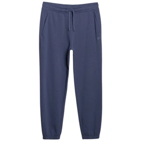 Spodnie 4F Cas M1139 M 4FWMM00TTROM1139 32S Spodnie 4F Cas M1139 M 4FWMM00TTROM1139 32S