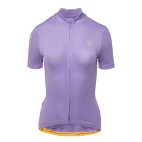 Koszulka rowerowa Radvik Skuli Lds W 92800653718