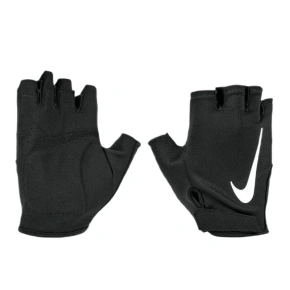 Damskie Rękawice W GYM ESSENTIAL FG 2.0
