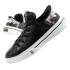 Buty Skechers Snoop Dogg M 251016/BKW