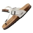 Japonki CMP Eco Mymosa W 3Q91036A 001 dámské