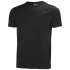 Koszulka Helly Hansen Core Graphic T 2.0 M 54599 992