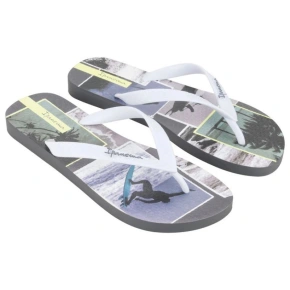 Japonki Ipanema Summer V M 83623AY928 Japonki Ipanema Summer V M 83623AY928