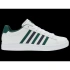 Buty K-Swiss COURT TIEBREAK II (04413-129-M)