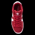 Damskie Buty EIRITH W