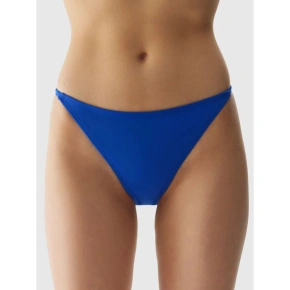 Dół od bikini damski 4F Dół od bikini damski 4F