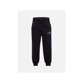 Spodnie Peak Performance Jr Original Pants czarny Spodnie Peak Performance Jr Original Pants czarny